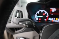 Ford Tourneo Connect Grand 1.5 TDCi