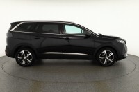 Peugeot 5008 GT 1.2 PureTech 130 Aut.