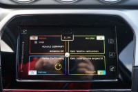 Suzuki Vitara 1.4 Boosterjet mHev