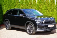 Skoda Kodiaq Selection 1.5 TSI DSG