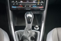 VW T-Cross 1.0 Style