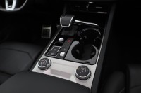 VW Touareg 3.0 TDI 4Motion R-Line