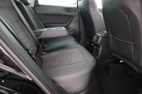 Cupra Ateca 1.5 TSI DSG