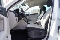 VW Tiguan 2.0 Comfortline