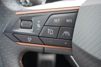 Cupra Leon 1.4 Hybrid VZ e-Hybrid DSG