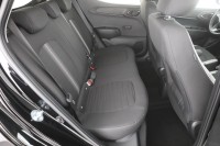 Hyundai i10 1.2 Aut.