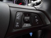 Opel Astra K Sports Tourer 1.0 Edition