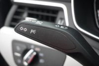 Audi A4 Avant 35 TFSI S-Tronic