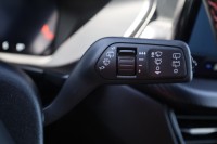 Ford Kuga 1.5 EB ST-Line Aut.