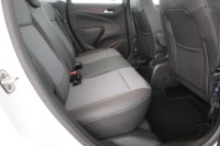 Opel Crossland 1.2 Ultimate Paket