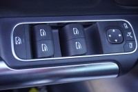 Mercedes-Benz B 250 B250 Progressive