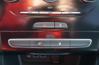Renault Megane dCi 115