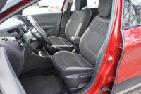 Renault Captur 1.3 TCe 130