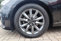 Mazda 6 2.0 Center-Line