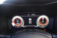 Nissan Juke 1.0 DIG-T N-Connecta Aut.