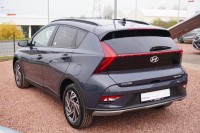 Hyundai BAYON Bayon 1.0T-GDI