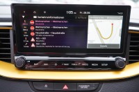 Kia xcee'd XCeed 1.6 T-GDI Xdition