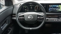 Nissan Ariya Advance Pack