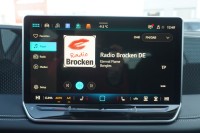 VW Tiguan 1.5 eTSI Goal