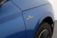 Skoda Kamiq Monte Carlo 1.5 TSI DSG