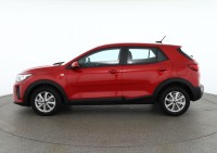 Vorschau: Kia Stonic 1.0 T-GDI Aut.