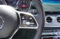 Mercedes-Benz E 200 E200