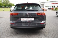 VW Golf VIII Variant 1.0 Life