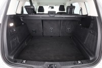 Ford S-Max S-MAX 2.0 EcoBlue Aut. Titanium