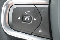 Volvo XC 40 XC40 1.5 Momentum Pro 2WD
