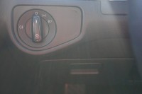 VW Golf VII Variant 1.6 TDI