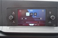 VW Caddy Cargo 2.0 TDI EcoProfi