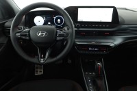 Hyundai i20 1.0 T-GDI N-Line Aut.