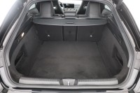 Mercedes-Benz CLA 250 AMG Line 4Matic