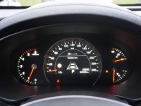 Kia Sorento 2.2 CRDi 4WD GT-Line