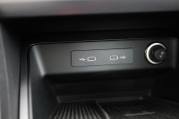 Cupra Ateca 1.5 TSI DSG