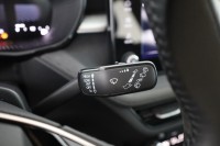 Skoda Fabia 1.0 TSI DSG