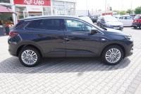 Opel Grandland X 1.2 Turbo INNOVATION Winterpaket