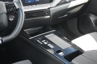 Opel Astra ST 1.2 Turbo