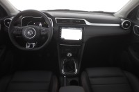 MG ZS 1.5 VTi-Tech Luxury