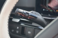 Kia Sportage 1.6 T-GDI GT-Line Hybrid Aut.