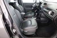 Jeep Renegade 1.4 M-Air DTC Limited
