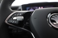 Skoda Kodiaq 1.5 TSI DSG