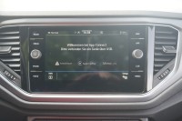 VW T-Roc Cabrio 1.5 TSI R-Line DSG
