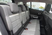 Citroen C5 Aircross 1.2 e-THP