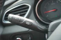 Opel Grandland 1.2 Innovation