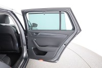 Skoda Superb 2.0 TDI 4x4 Premium Edit.