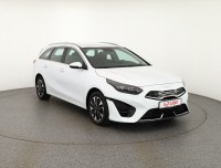 Kia cee'd Sporty Wagon Ceed SW 1.6 PHEV Spirit