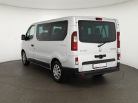 Renault Trafic 2.0 dCi L1H1 Life 9-Sitze