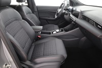 MG MG3 1.5 Hybrid Luxury Aut.