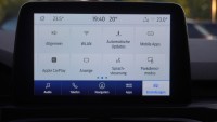 Ford Kuga 1.5 EcoBoost ST-Line